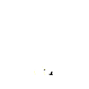 3191 assino com bonus de boas-vindas