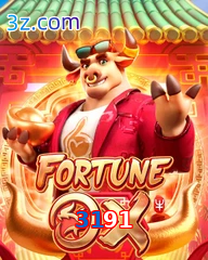 3191 slots da pg soft