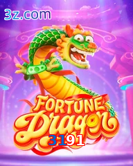 3191 slots temáticos orientais