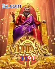 3191 slots de fortuna