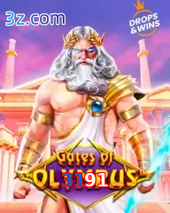 3191 jogo do zeus cassino