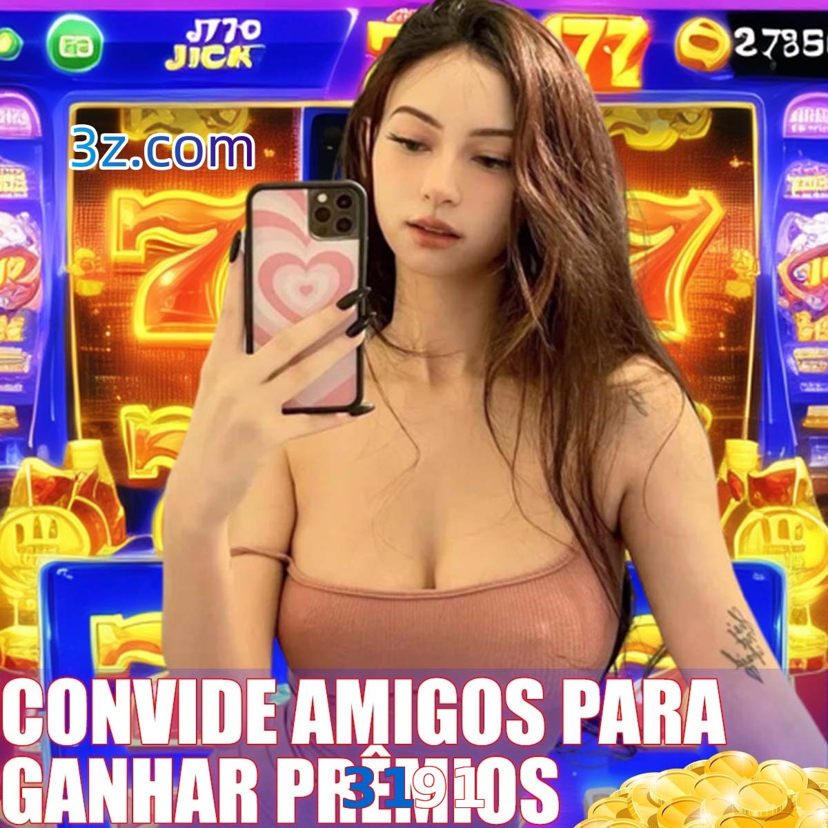 3191.com