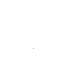 3191 grande jackpot