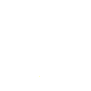 3191 apostas online seguras